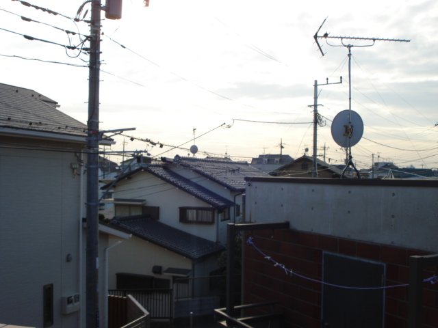 18/30 その他画像