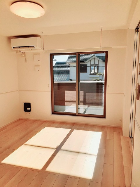 14/20 その他画像