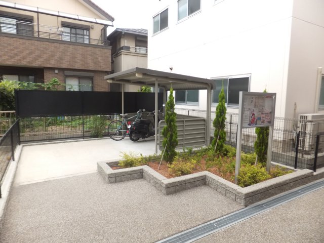 13/30 その他画像