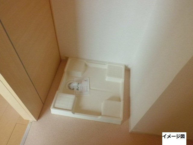 14/30 その他画像