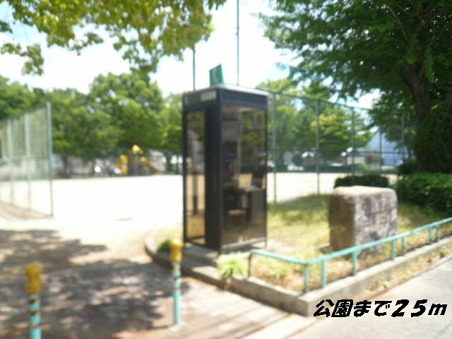 17/30 その他画像