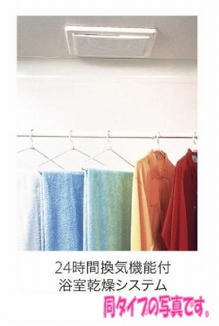 18/30 その他画像