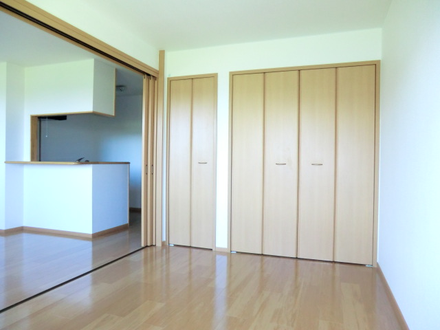 16/26 その他画像