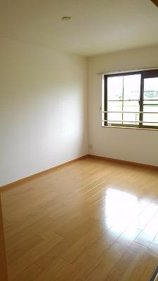 15/26 その他画像