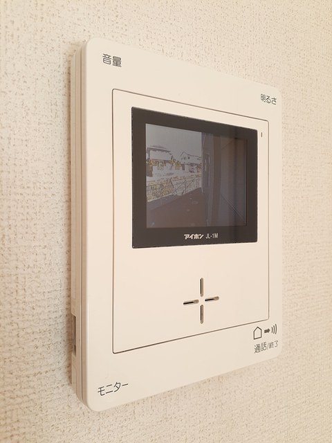 13/20 その他画像