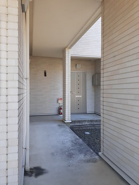 14/20 その他画像