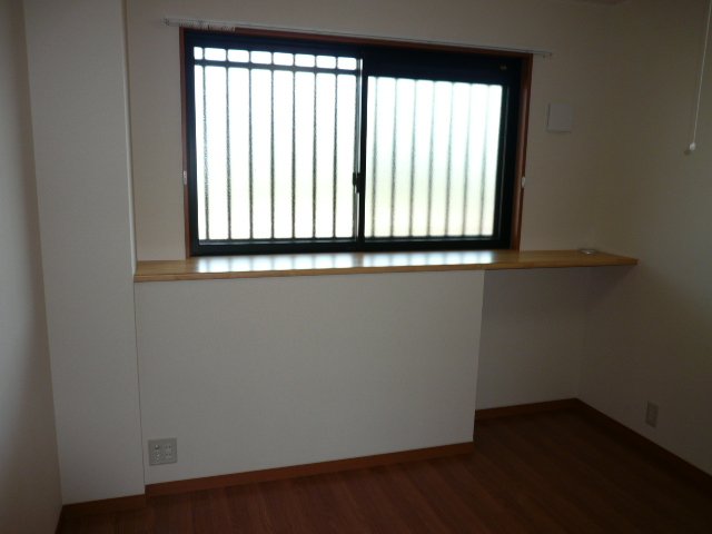 4/28 リビング/ダイニング