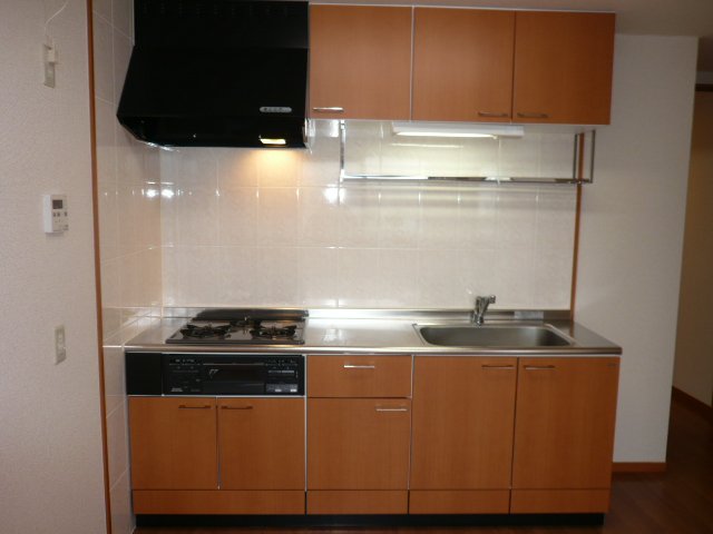 5/28 リビング/ダイニング