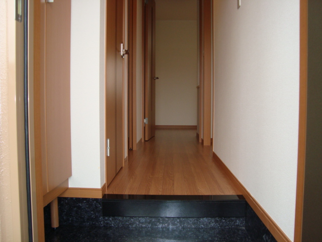 19/28 その他画像