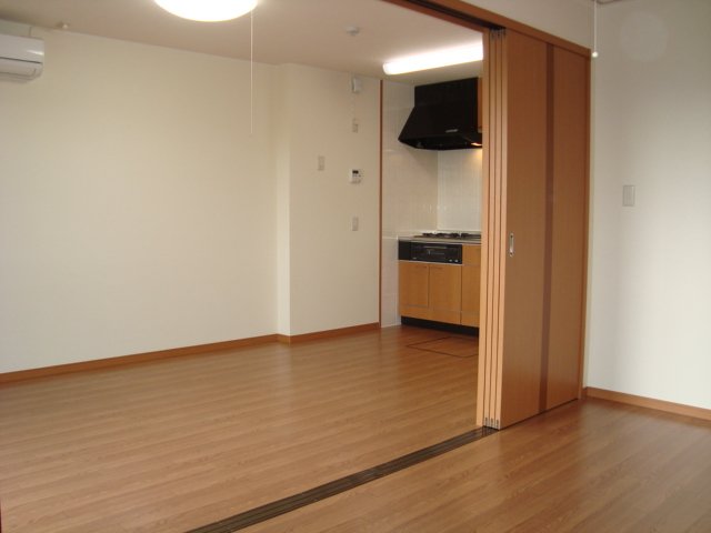 20/28 その他画像