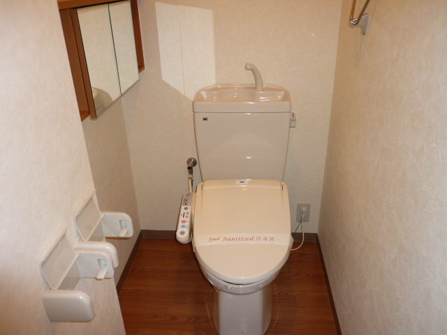 21/28 その他画像