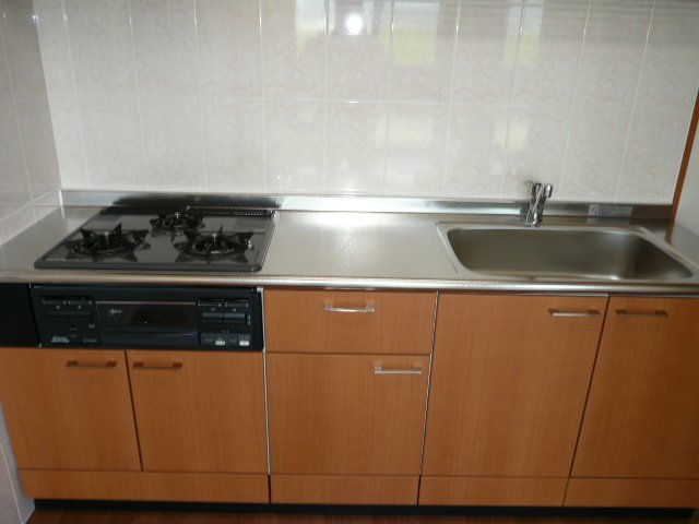 22/28 その他画像