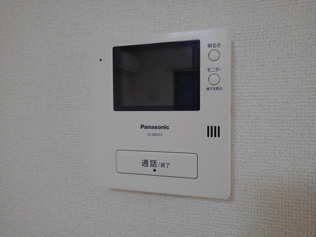 12/24 その他画像
