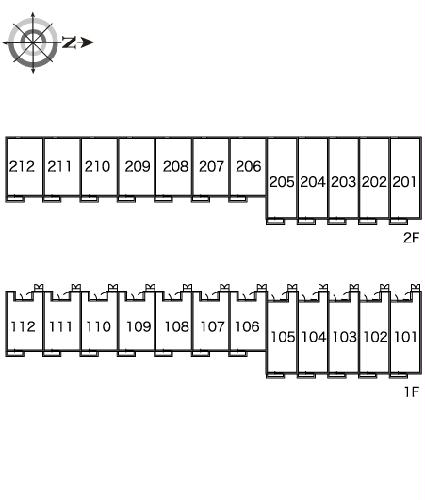10/12 その他画像