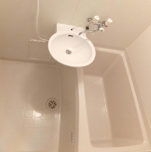 11/23 その他画像