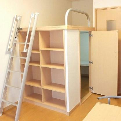 12/23 その他画像