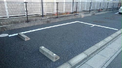 13/23 その他画像