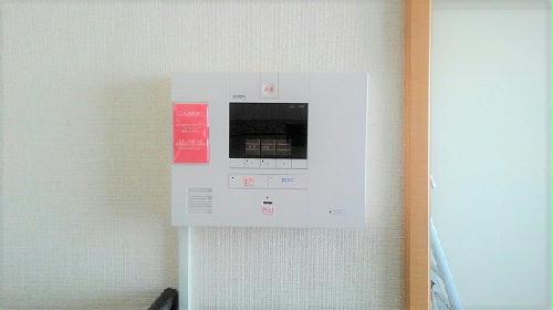 9/23 その他画像