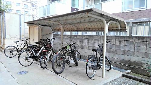 10/23 その他画像