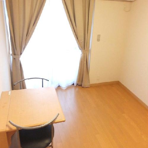 4/23 リビング/ダイニング