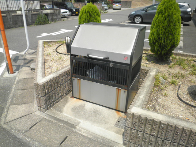 14/30 その他画像