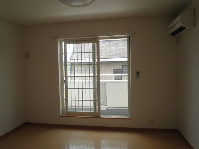 15/30 その他画像