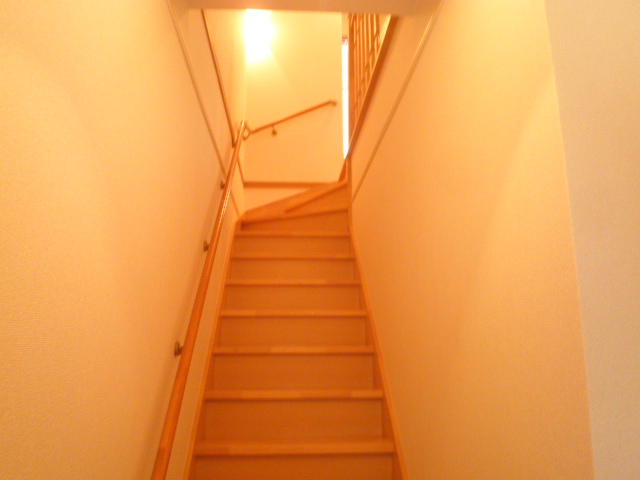 16/30 その他画像