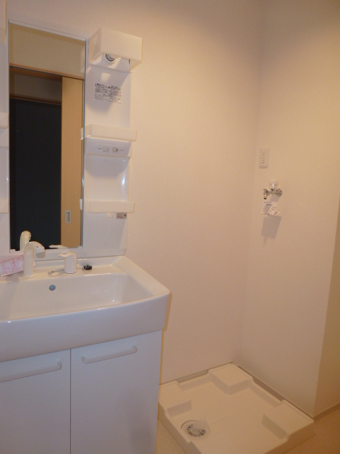 11/19 その他画像