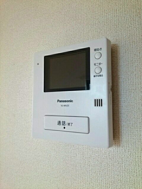 12/19 その他画像