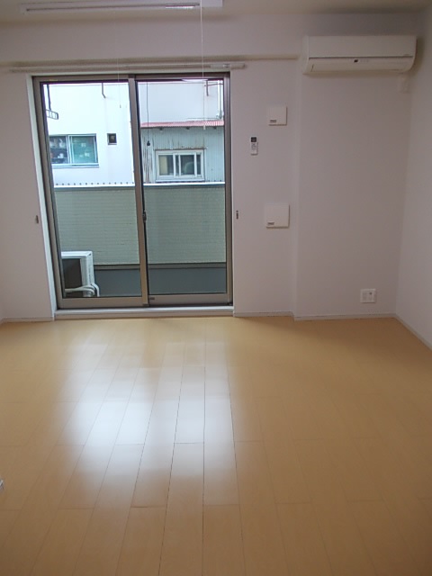 14/20 その他画像