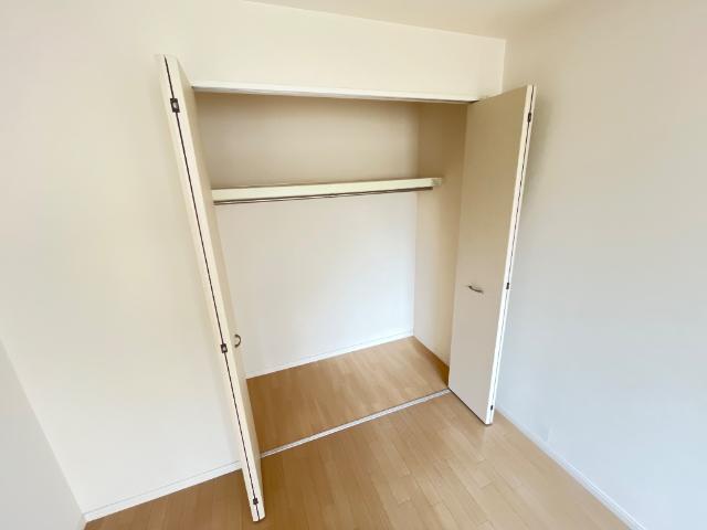 20/28 その他画像