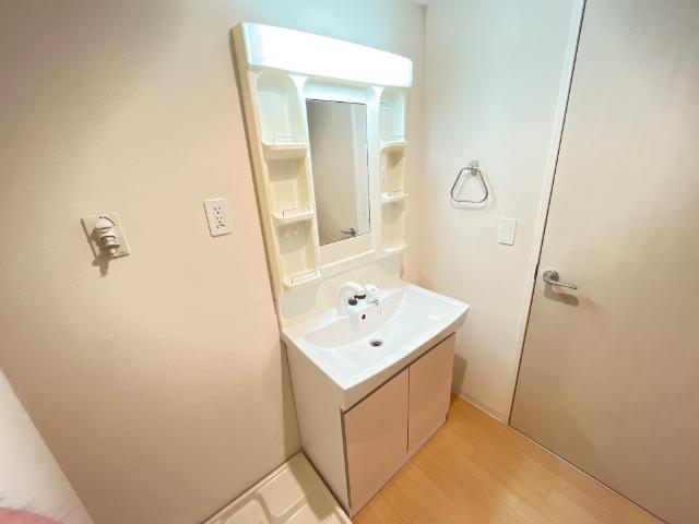 21/28 その他画像