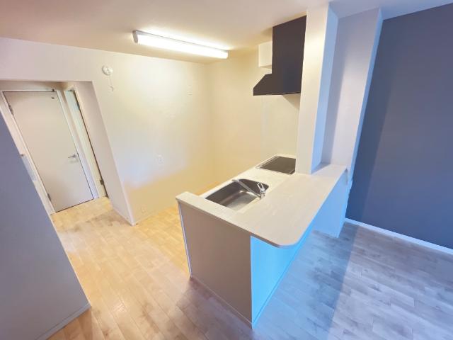 22/28 その他画像