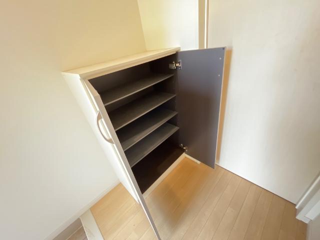 4/28 リビング/ダイニング