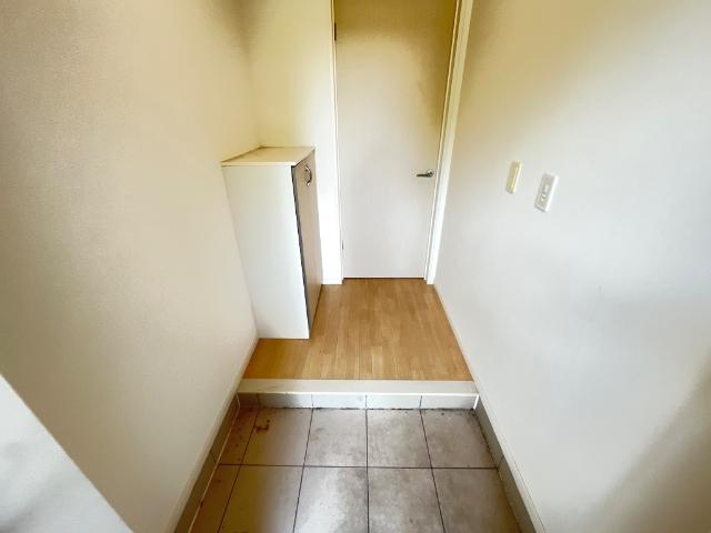 5/28 リビング/ダイニング