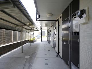 12/15 その他画像