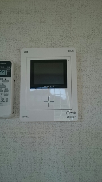 14/20 その他画像