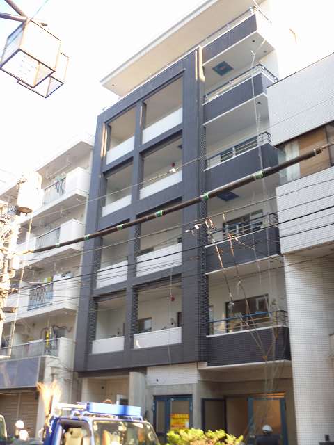 2/26 外観