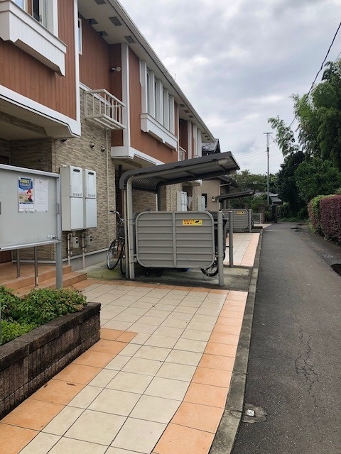 13/25 その他画像