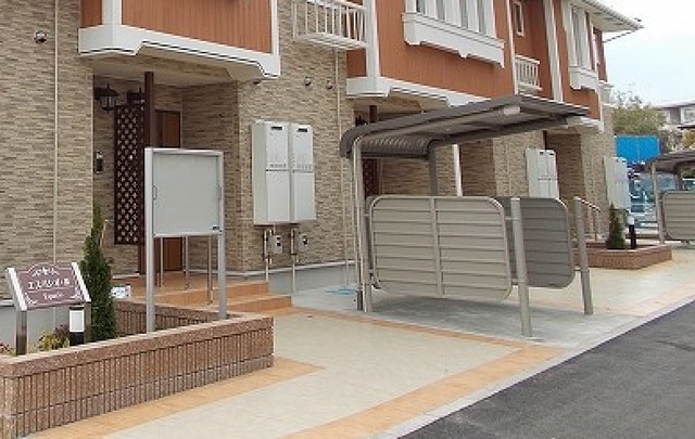 15/25 その他画像