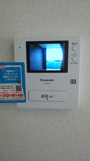 12/21 その他画像