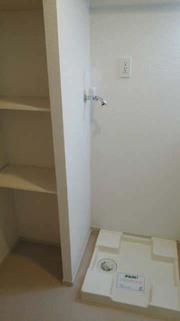 13/21 その他画像