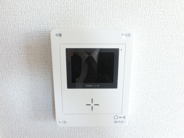 19/28 その他画像