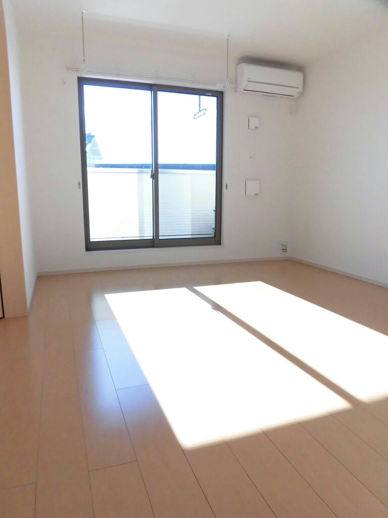 20/28 その他画像