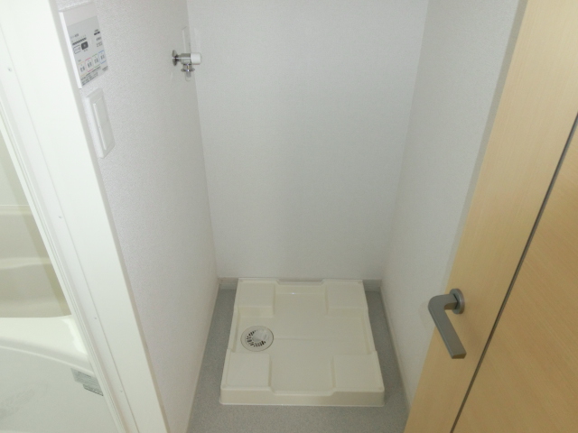 21/28 その他画像