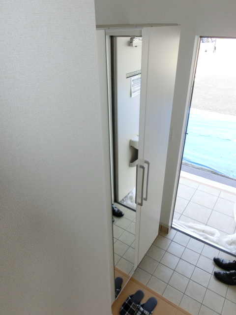 22/28 その他画像