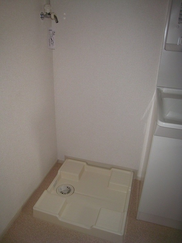 15/21 その他画像