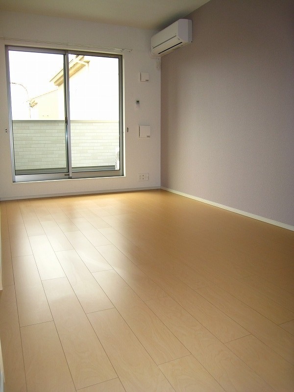 3/21 リビング/ダイニング