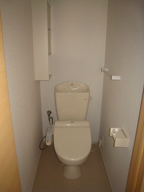 11/21 トイレ