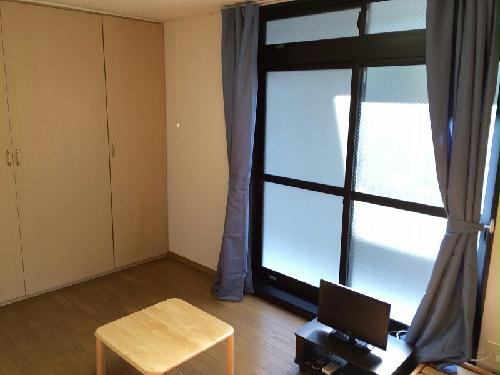 11/20 その他画像